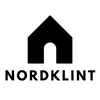 Nordklint