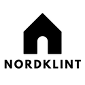 Nordklint
