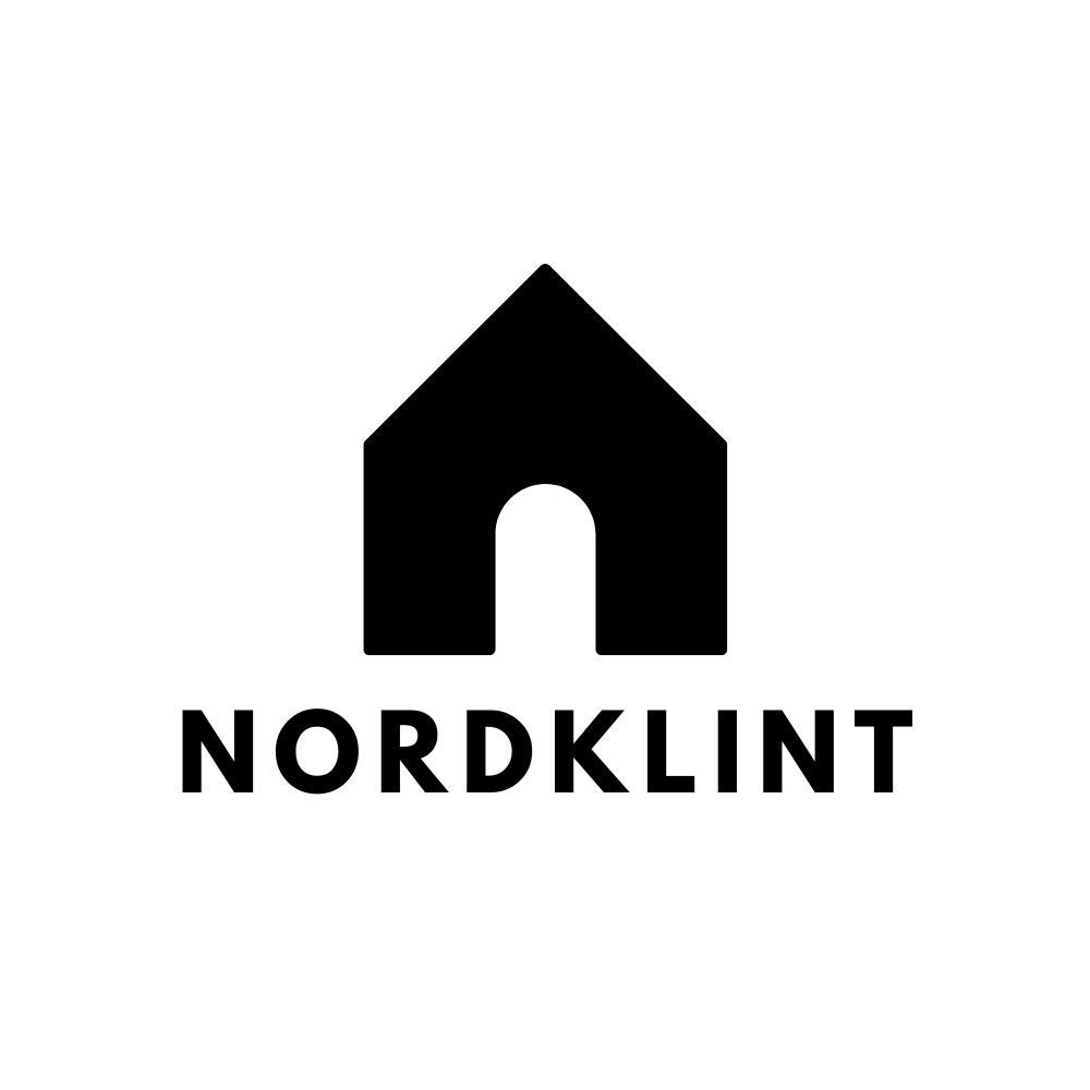 Butikkens møbler - Klar til levering