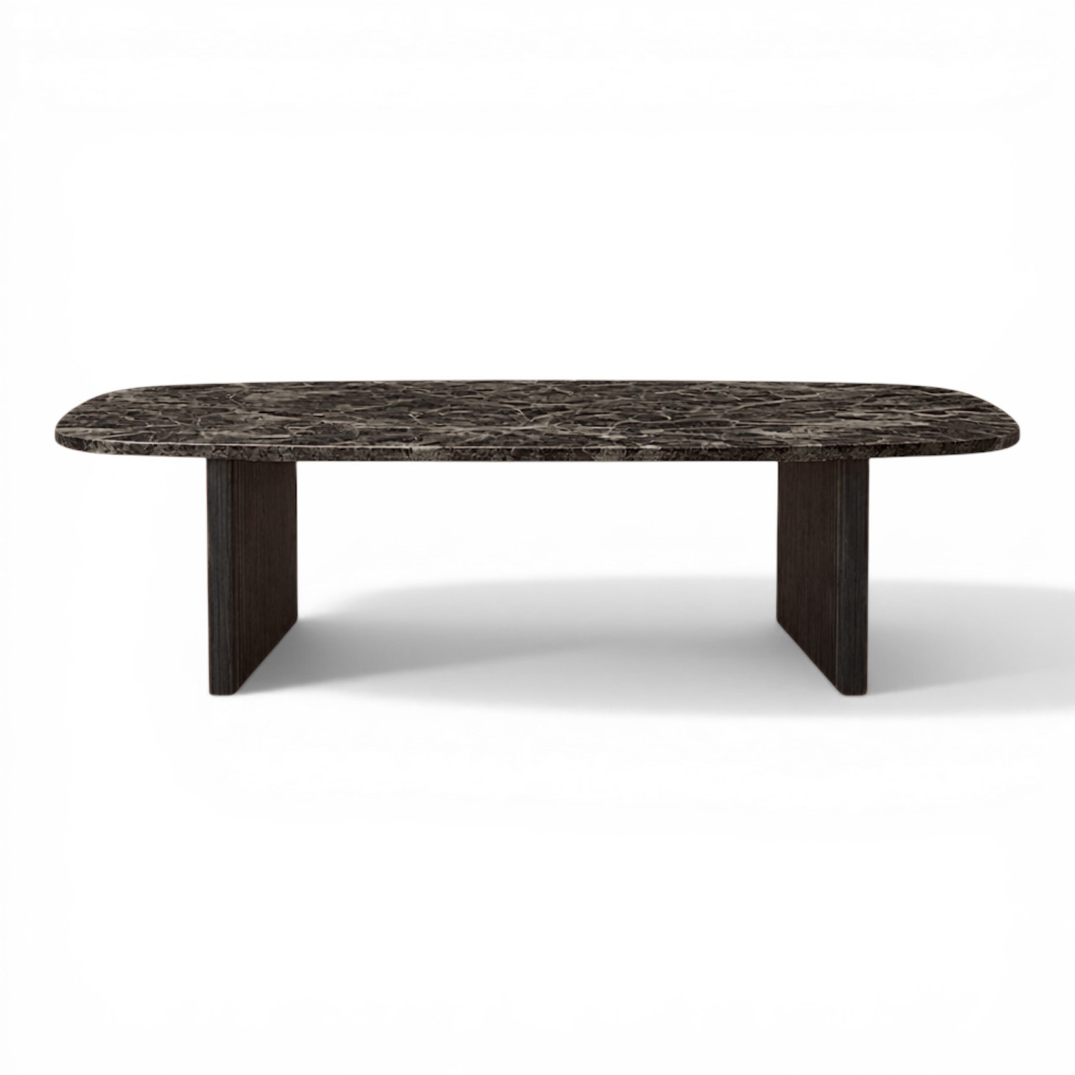 Nova Parallel Eg & Sten – Ellipse