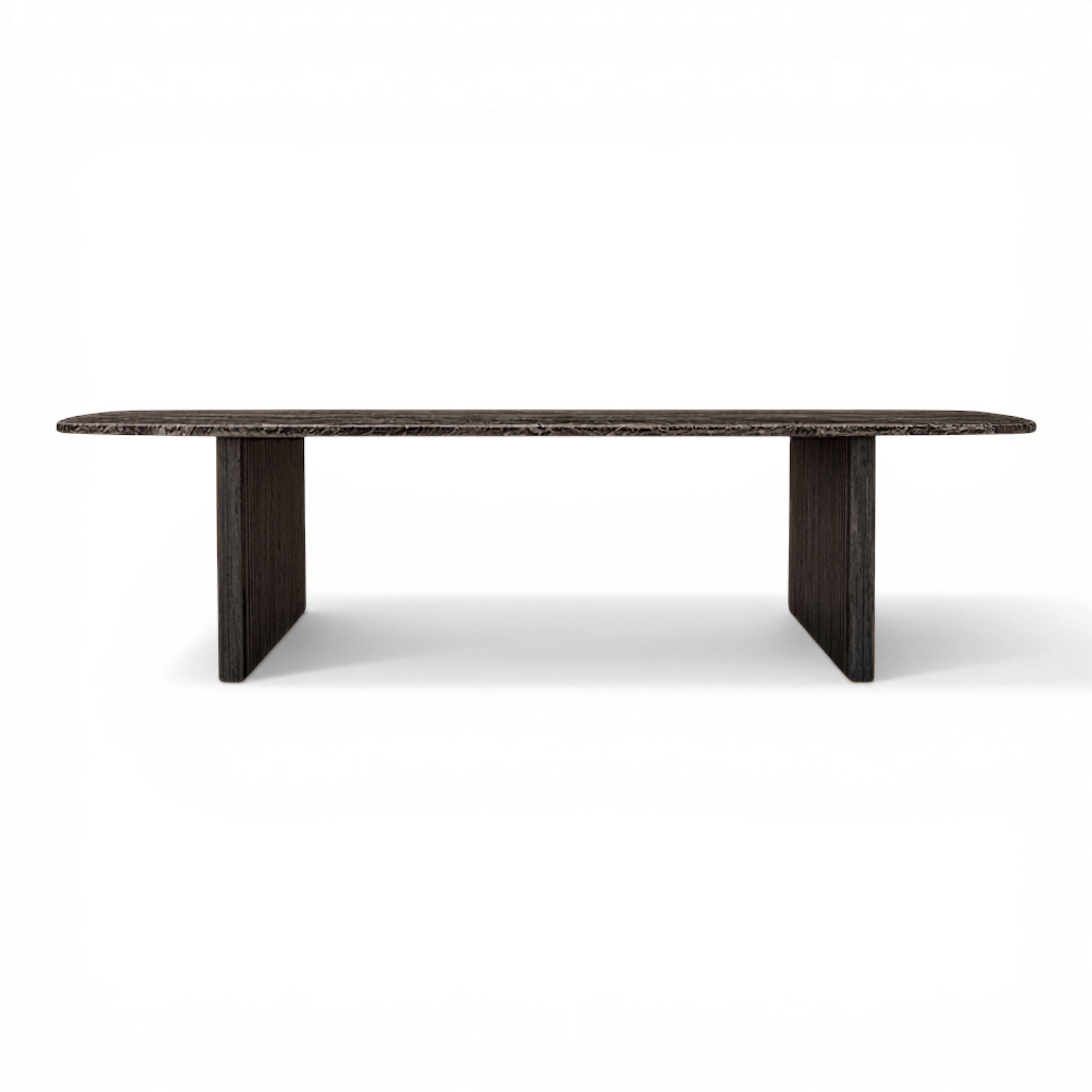 Nova Parallel Eg & Sten – Ellipse