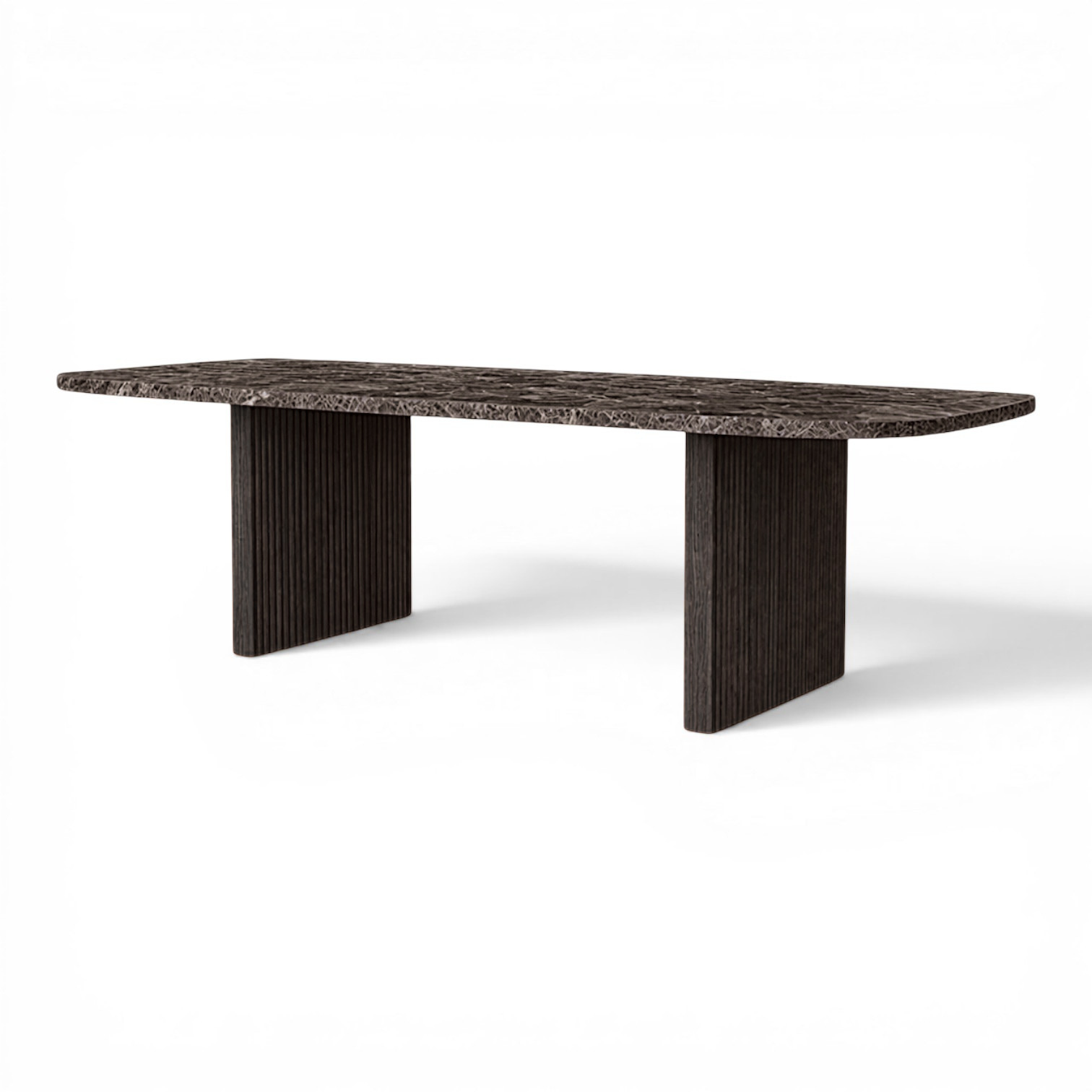 Nova Parallel Eg & Sten – Ellipse