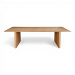 Klint Linear