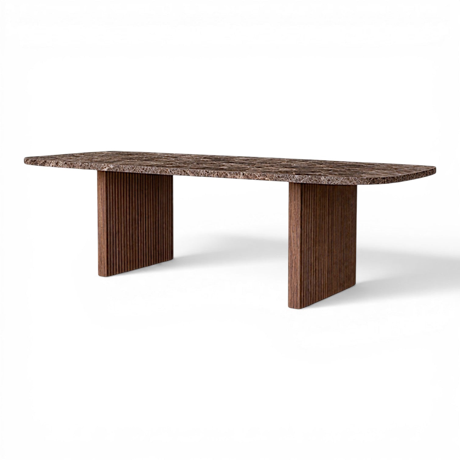 Nova Parallel Eg & Sten – Ellipse