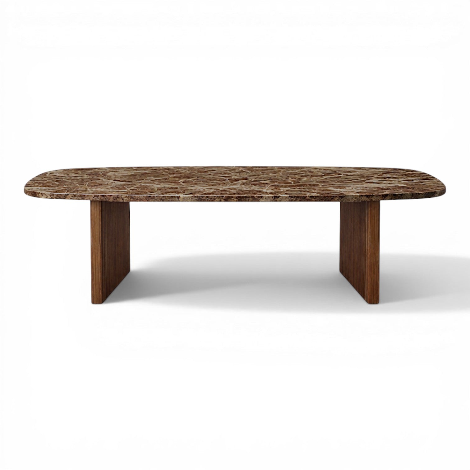 Nova Parallel Eg & Sten – Ellipse