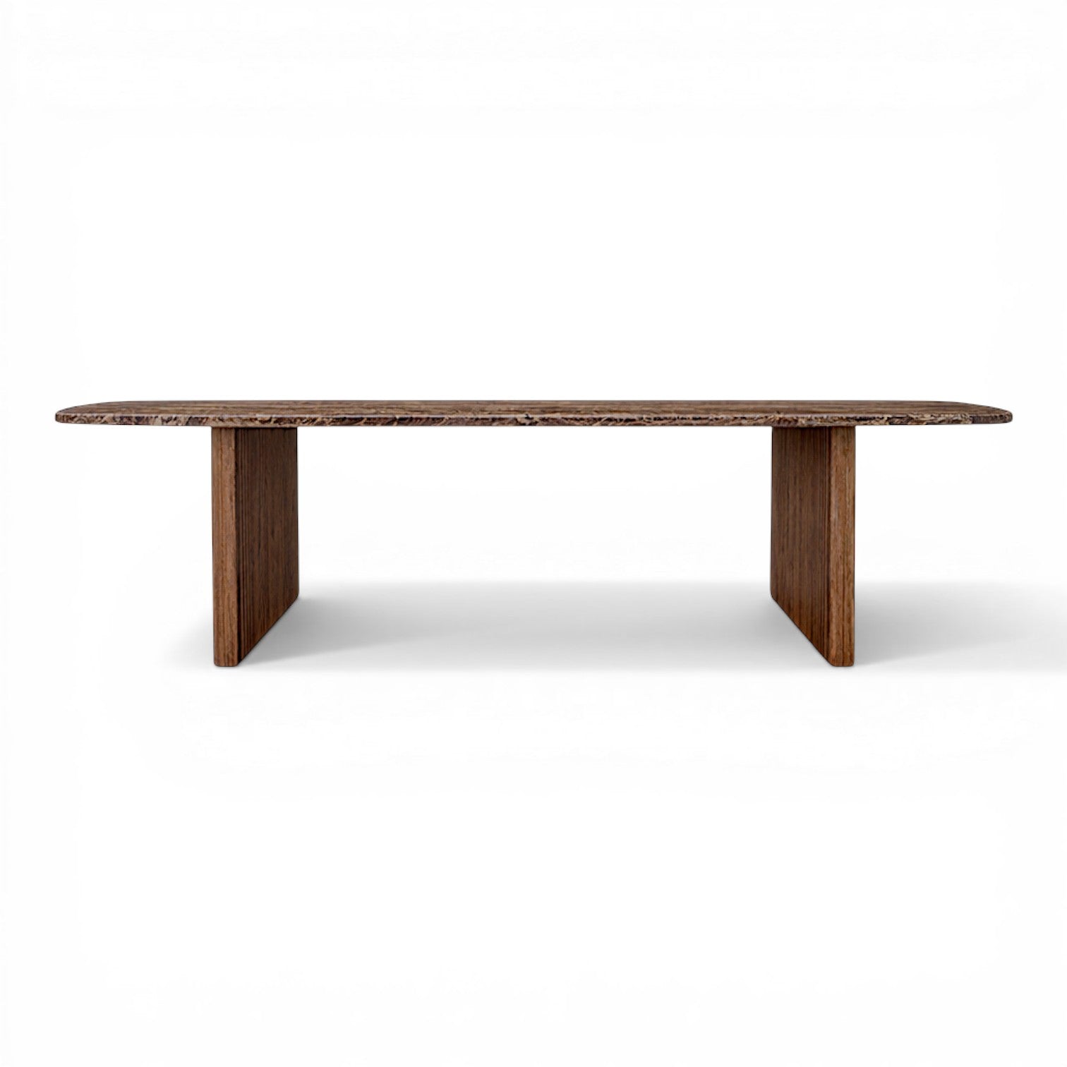 Nova Parallel Eg & Sten – Ellipse