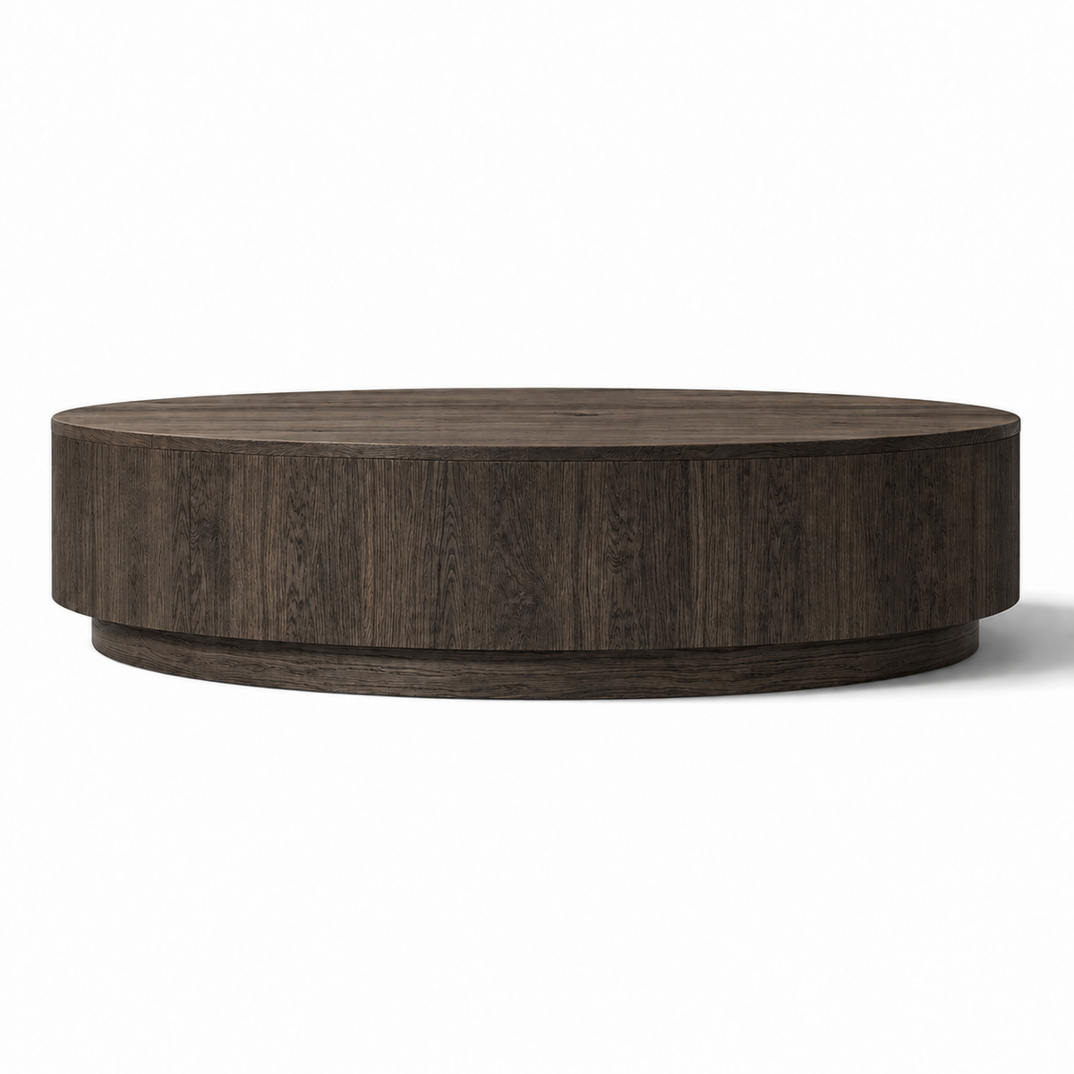 Sofabord Vela Mono Eg