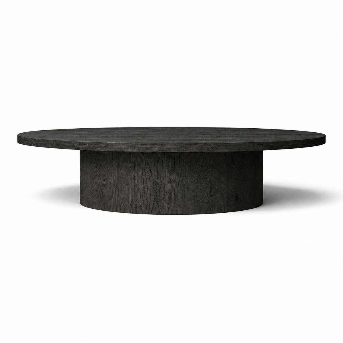 Sofabord Vela Eg