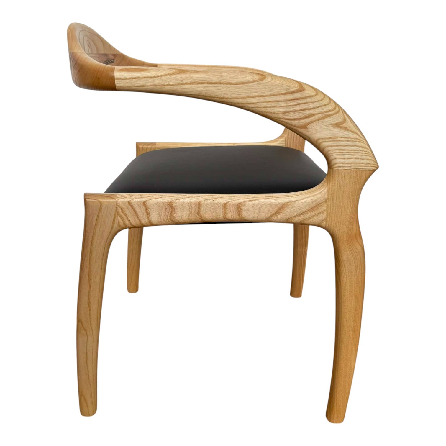 Nordklint Form Spisebordsstol