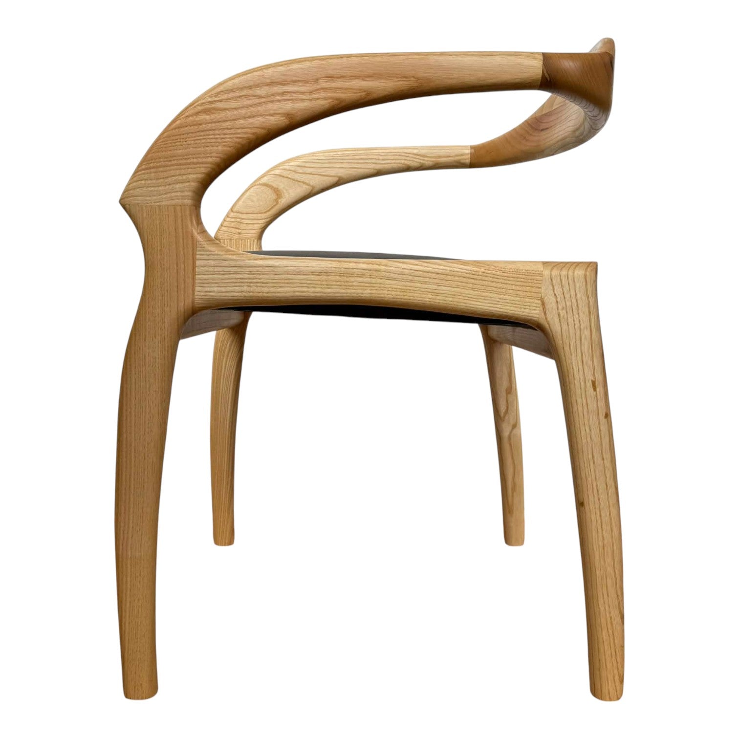 Nordklint Form Spisebordsstol