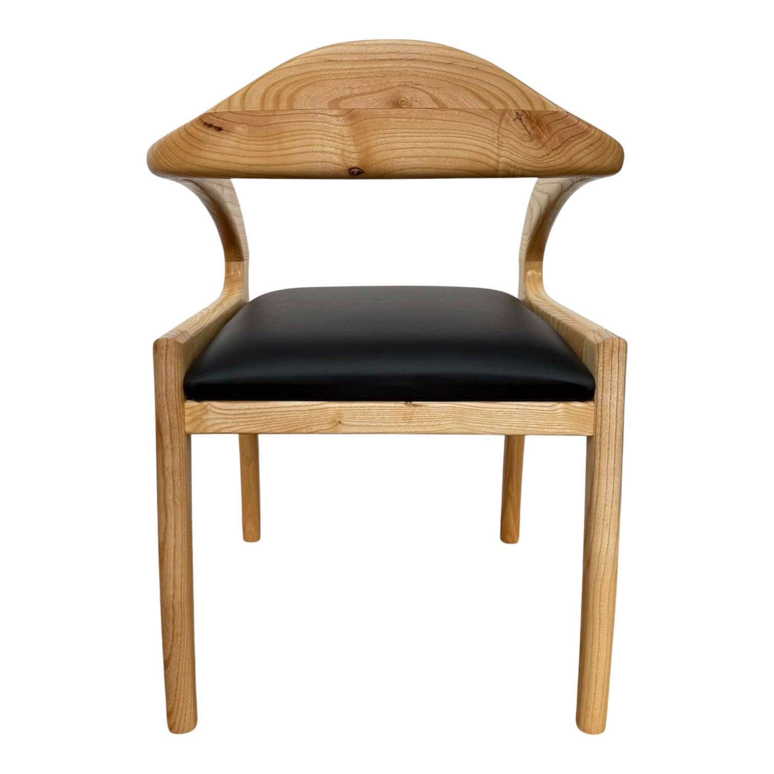 Nordklint Form Spisebordsstol