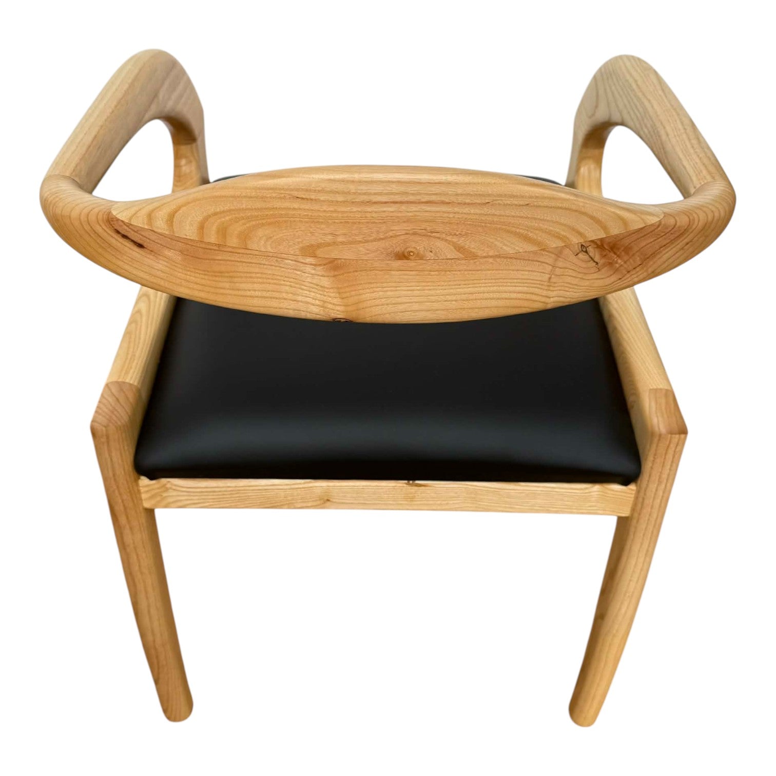 Nordklint Form Spisebordsstol