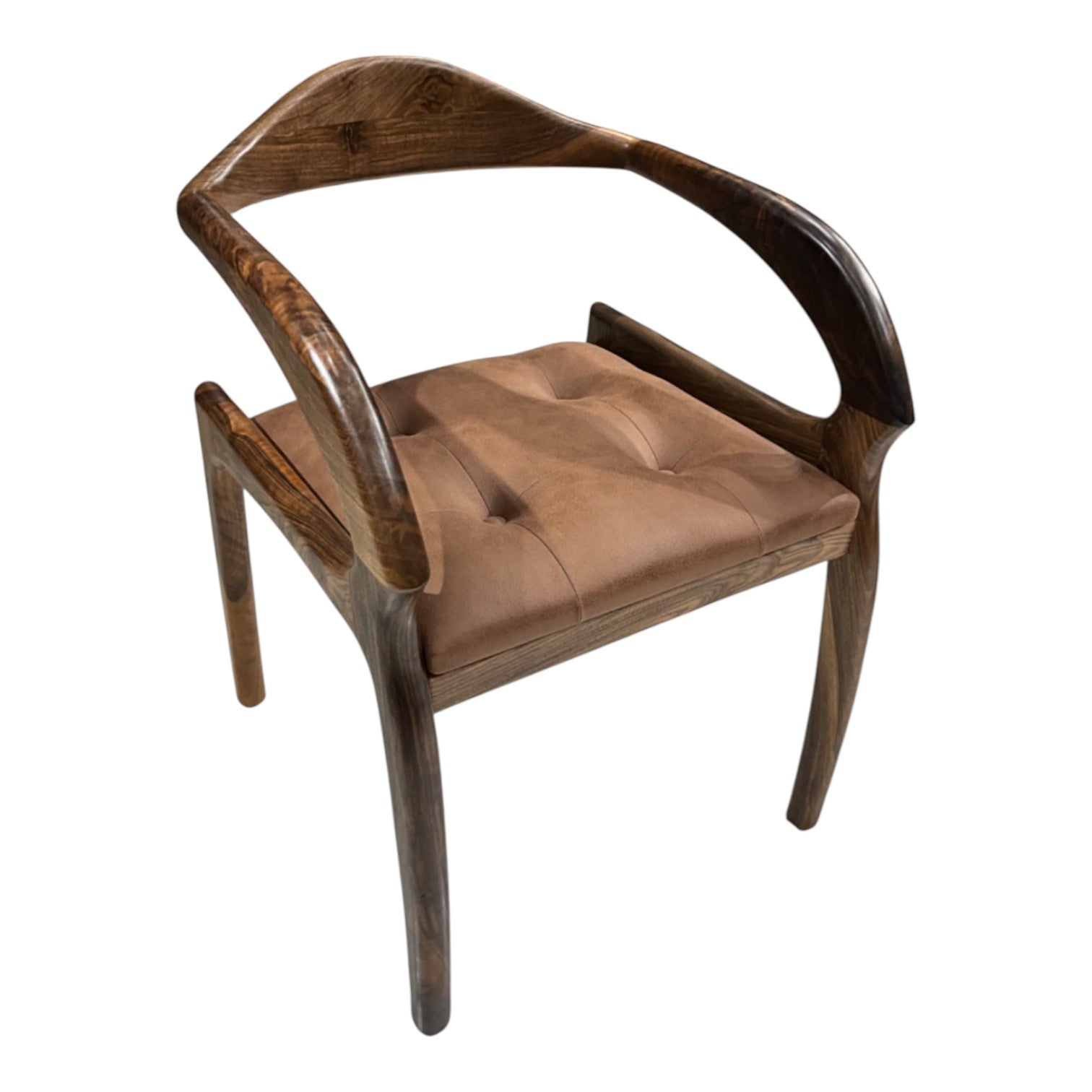 Nordklint Form Spisebordsstol