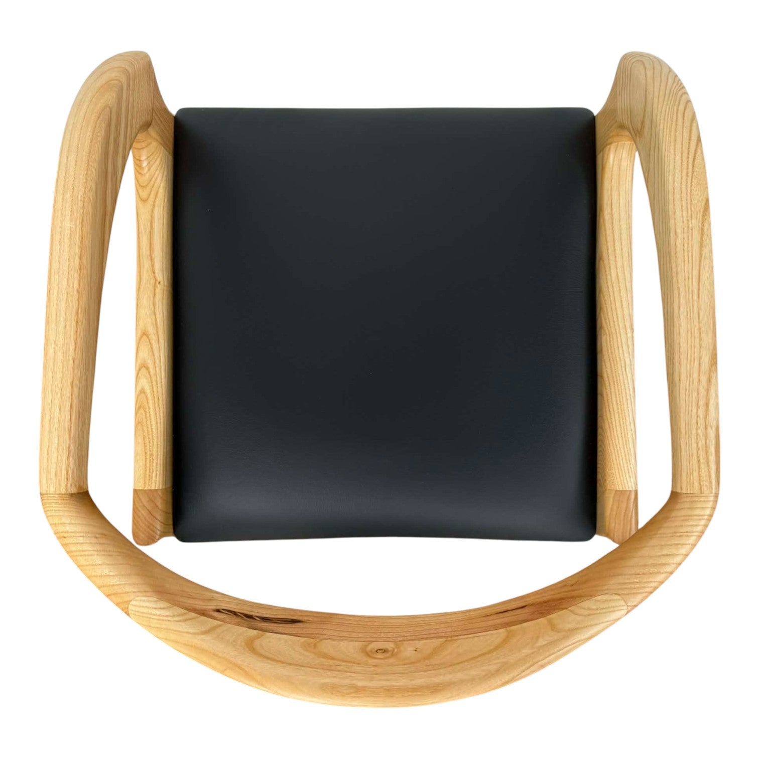 Nordklint Form Spisebordsstol