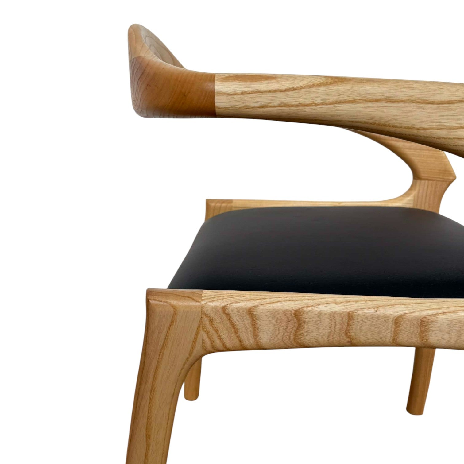 Nordklint Form Spisebordsstol