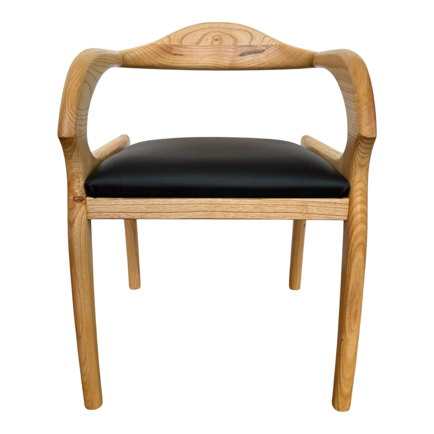 Nordklint Form Spisebordsstol