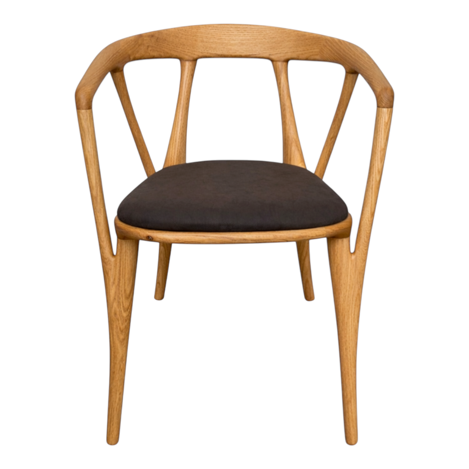 Nordisk Y Spisebordsstol