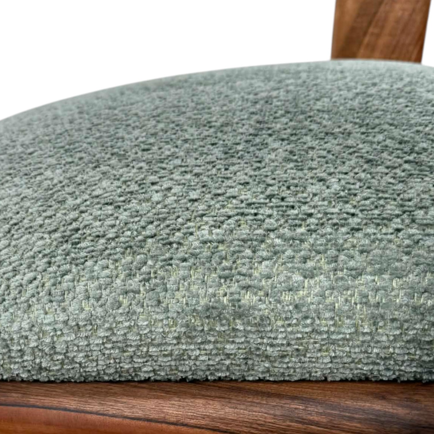 Nordklint Kurve Spisebordsstol