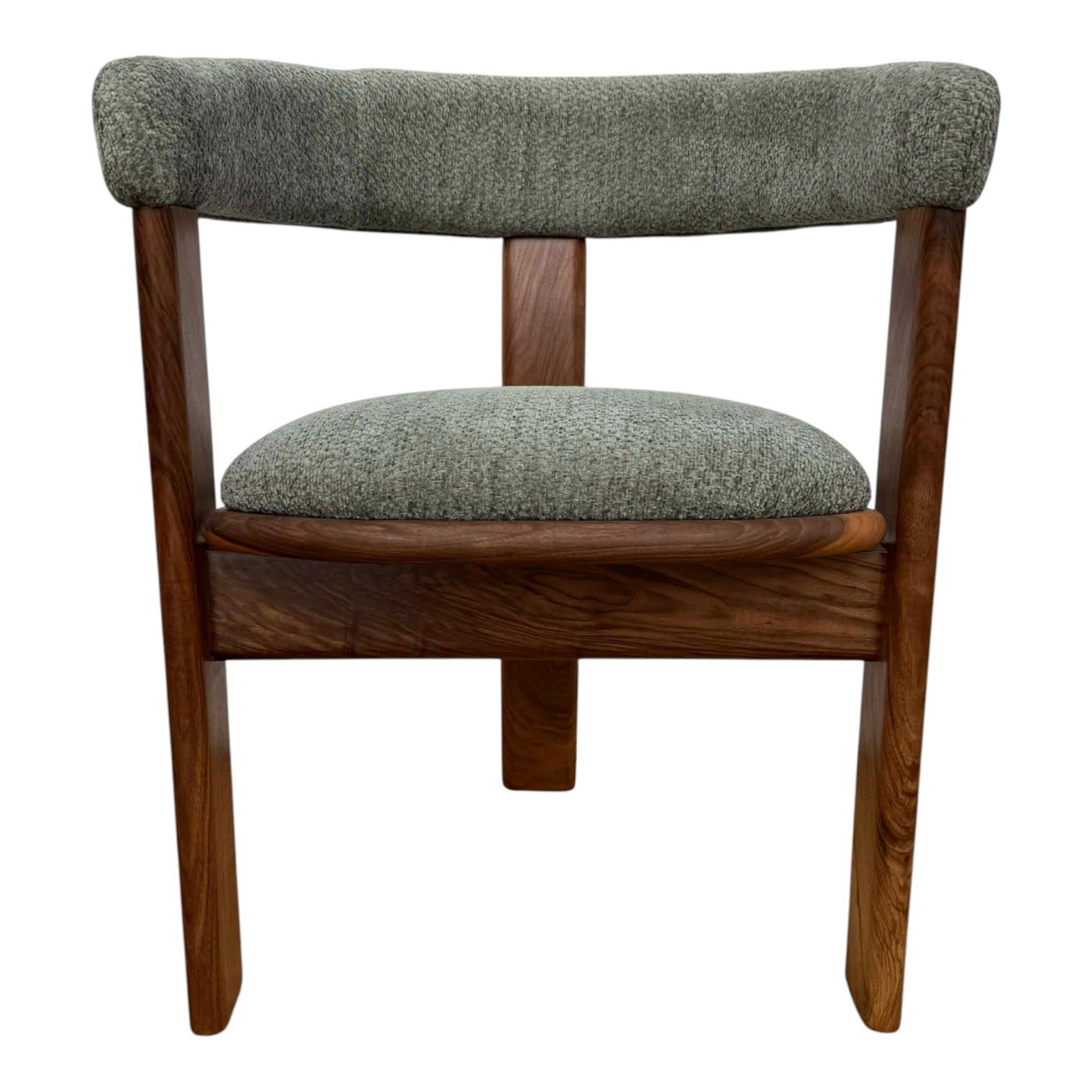 Nordklint Kurve Spisebordsstol