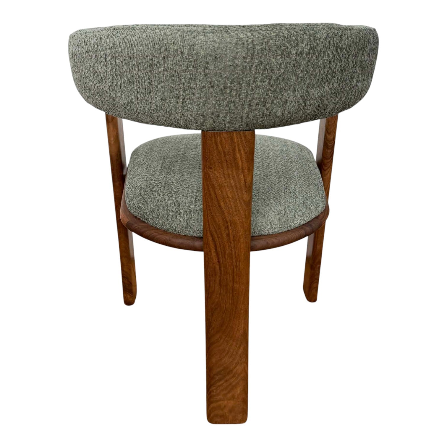 Nordklint Kurve Spisebordsstol