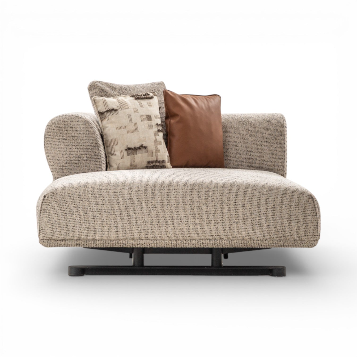 Oat Flex Sofa
