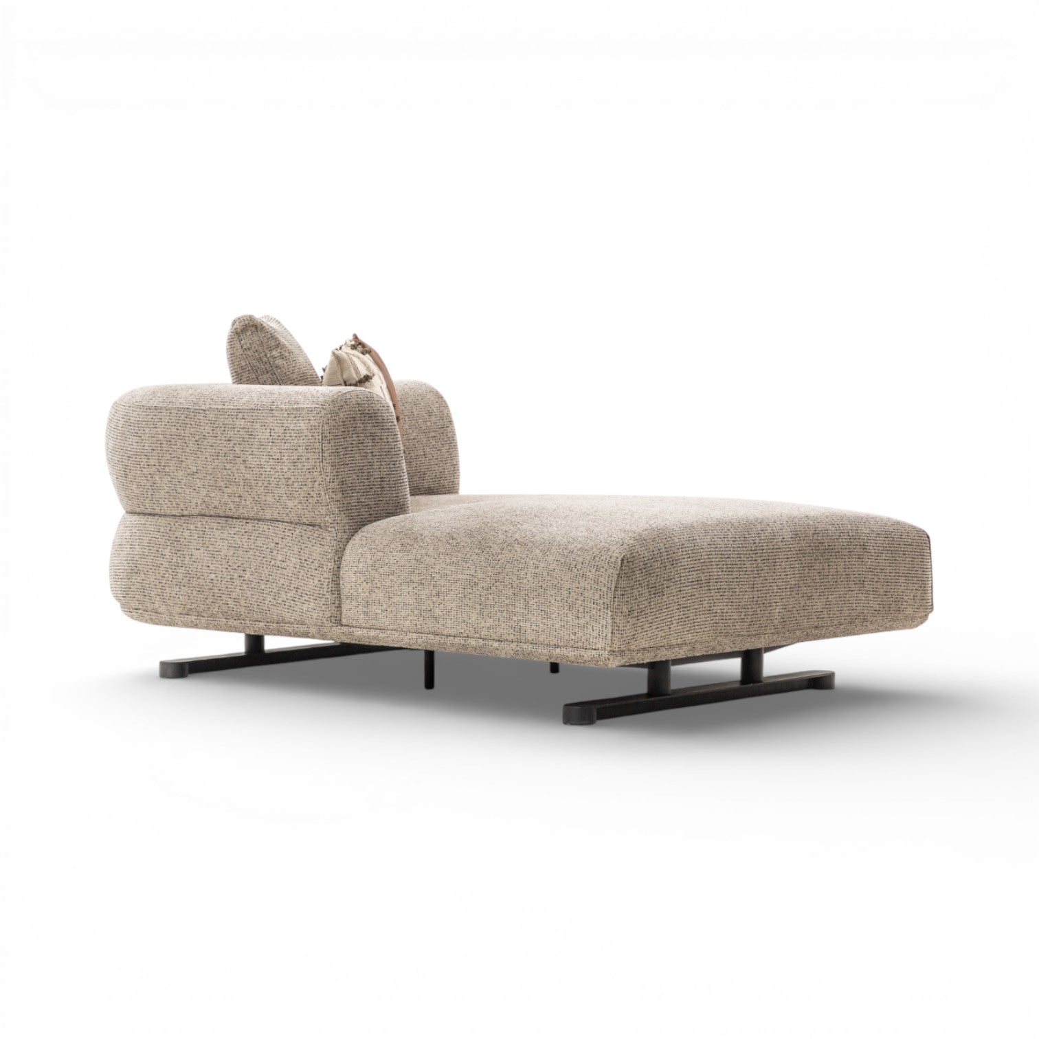 Oat Flex Sofa