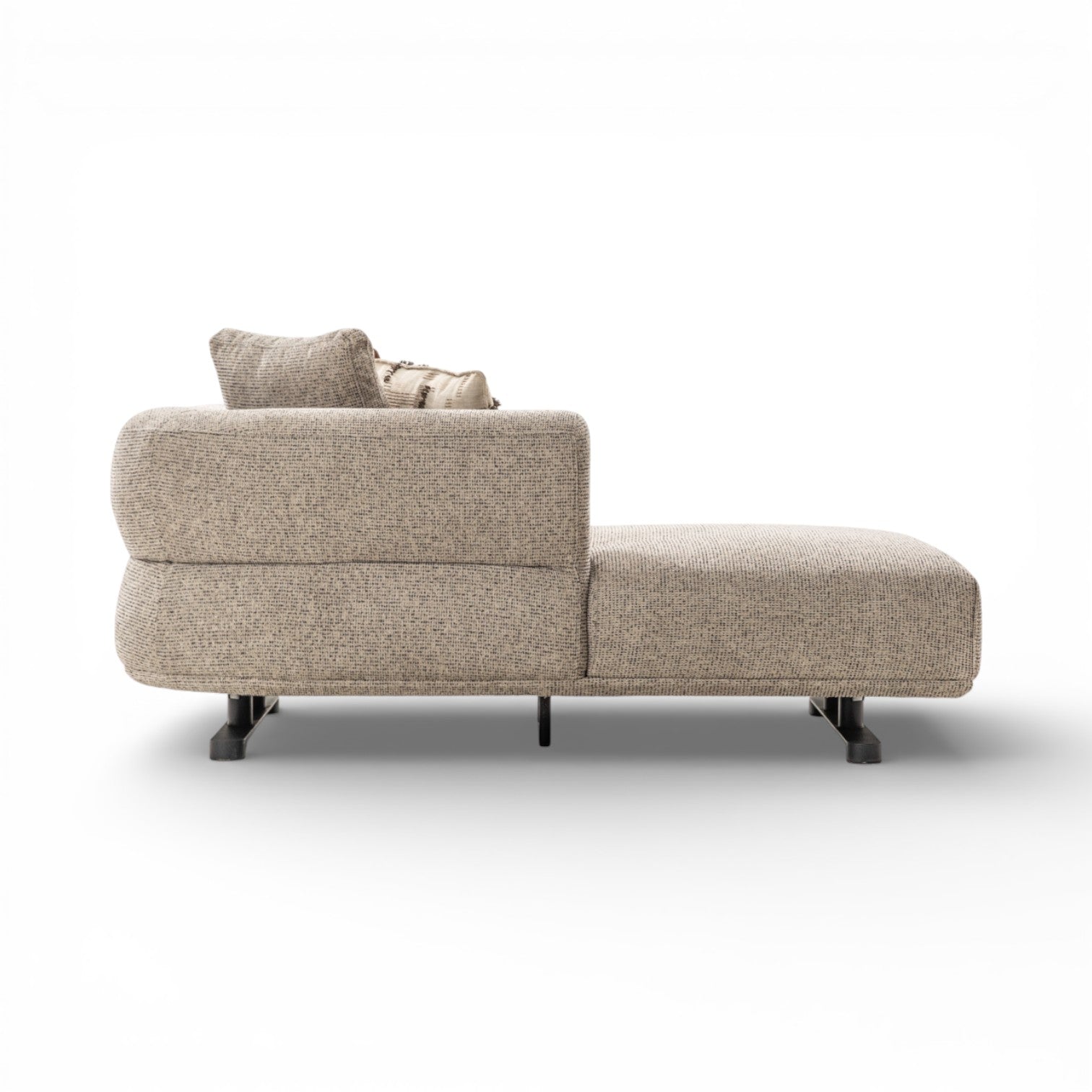 Oat Flex Sofa