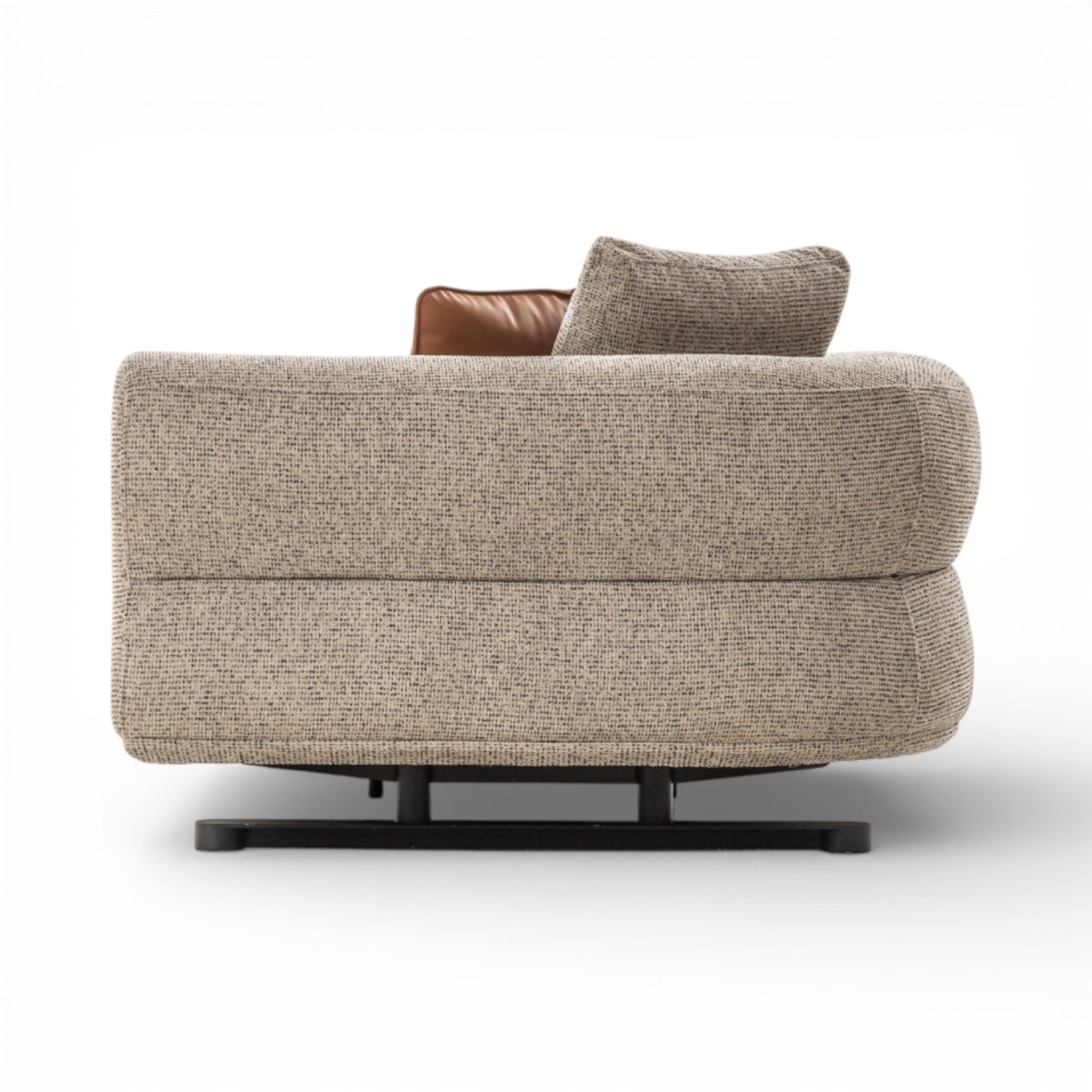 Oat Flex Sofa