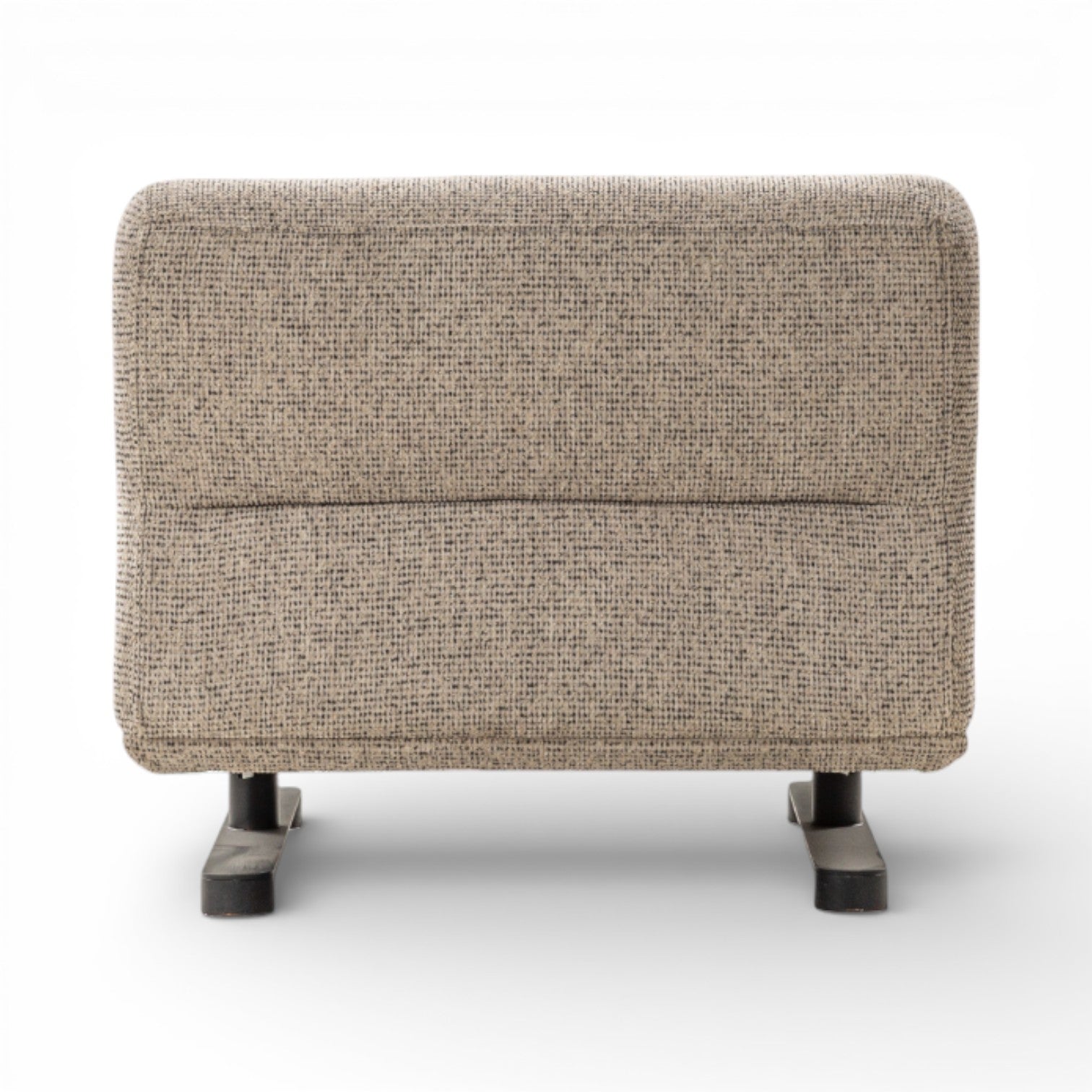 Oat Flex Sofa