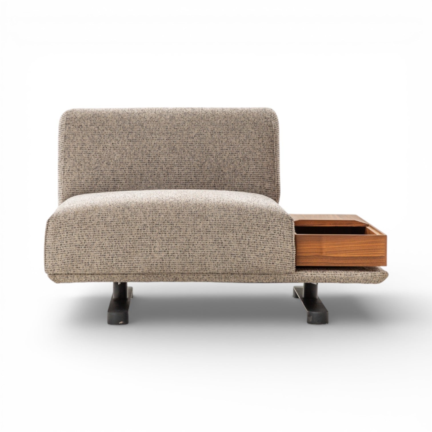Oat Flex Sofa