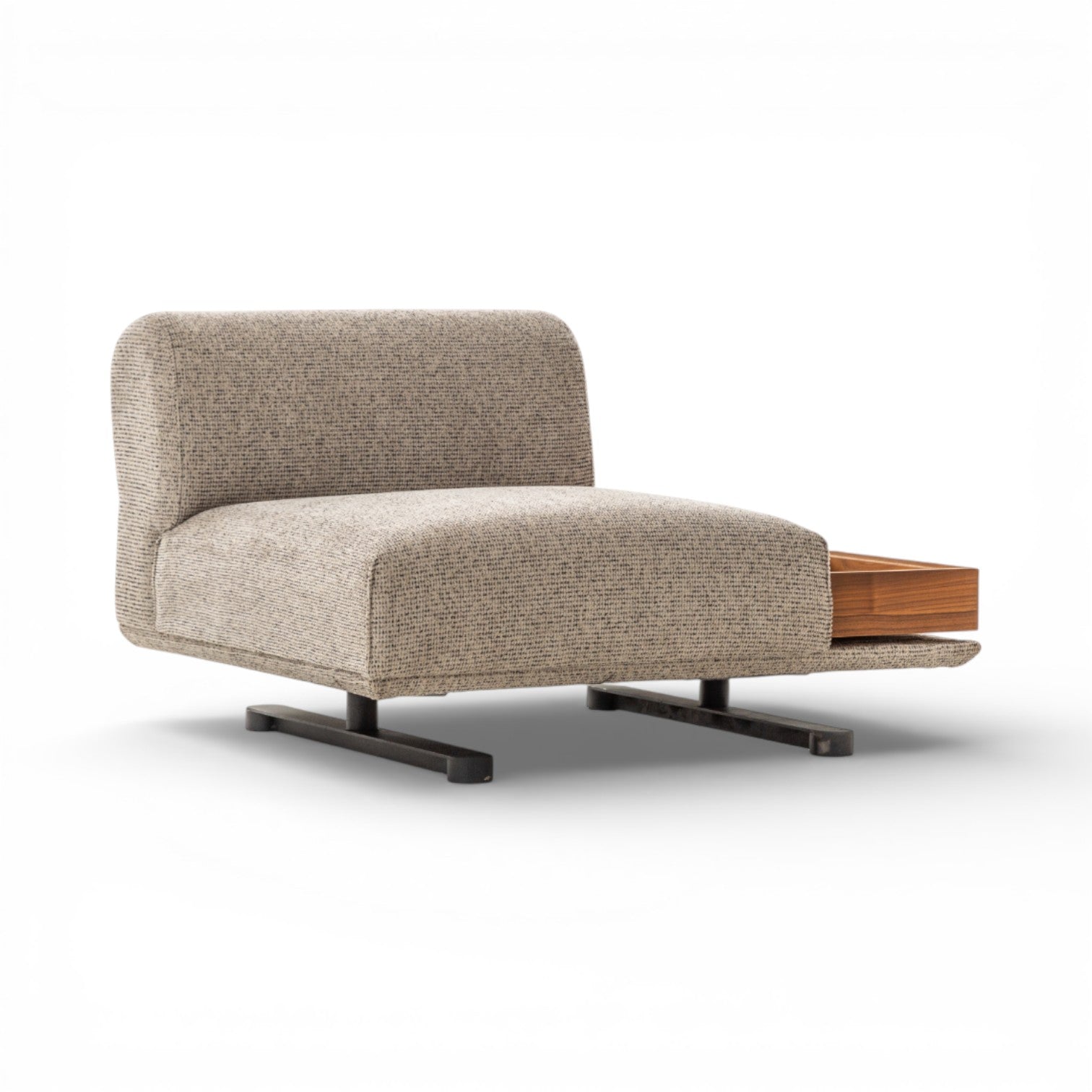 Oat Flex Sofa