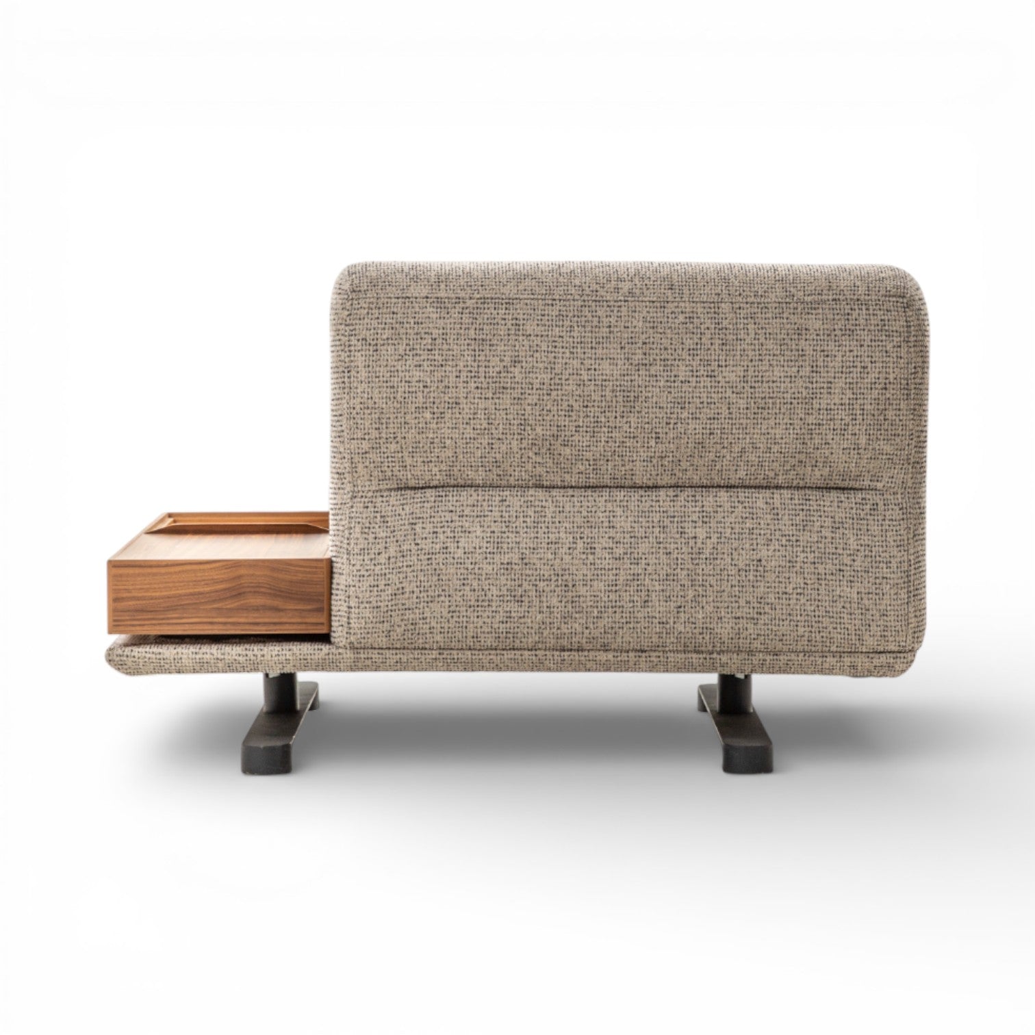 Oat Flex Sofa