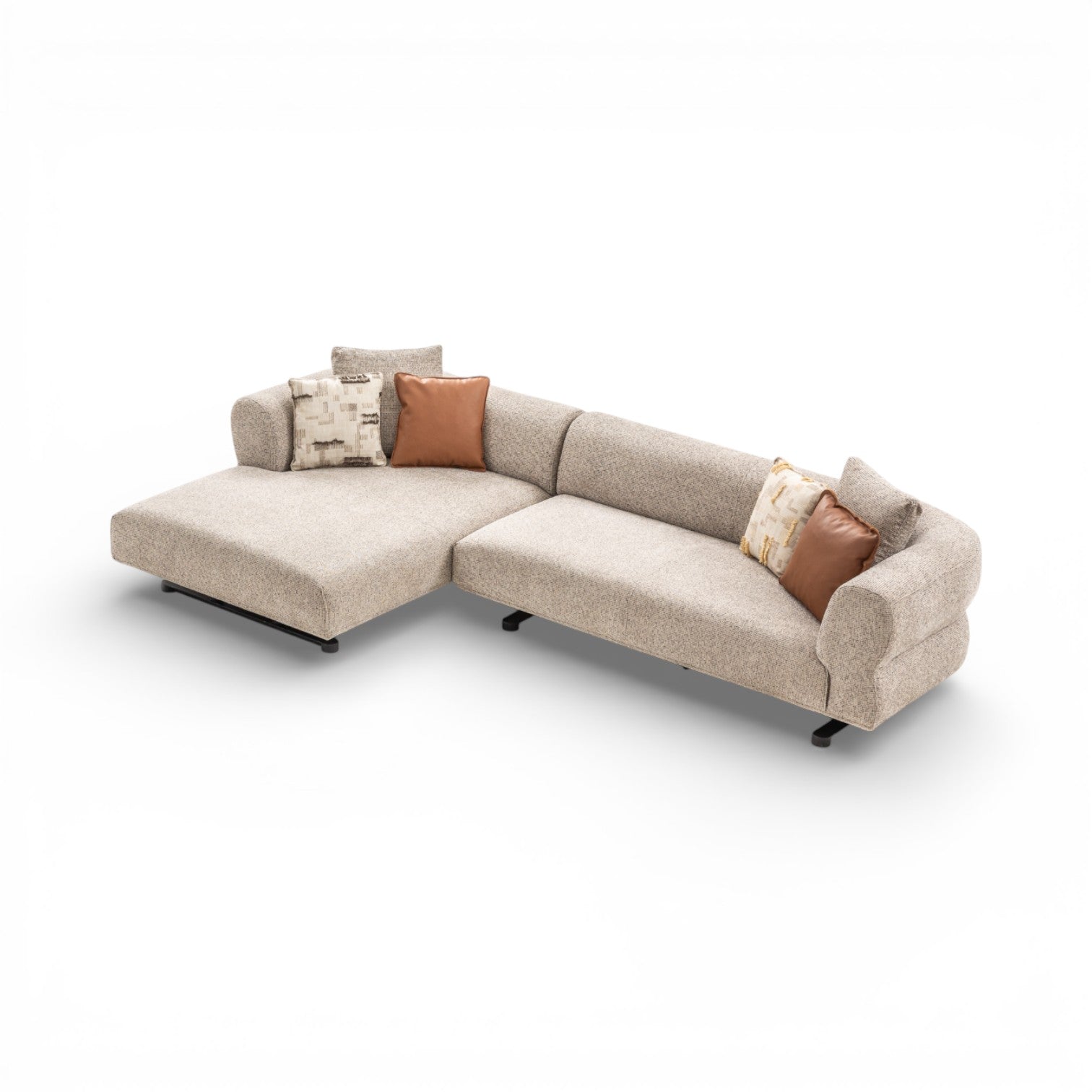 Oat Flex Sofa