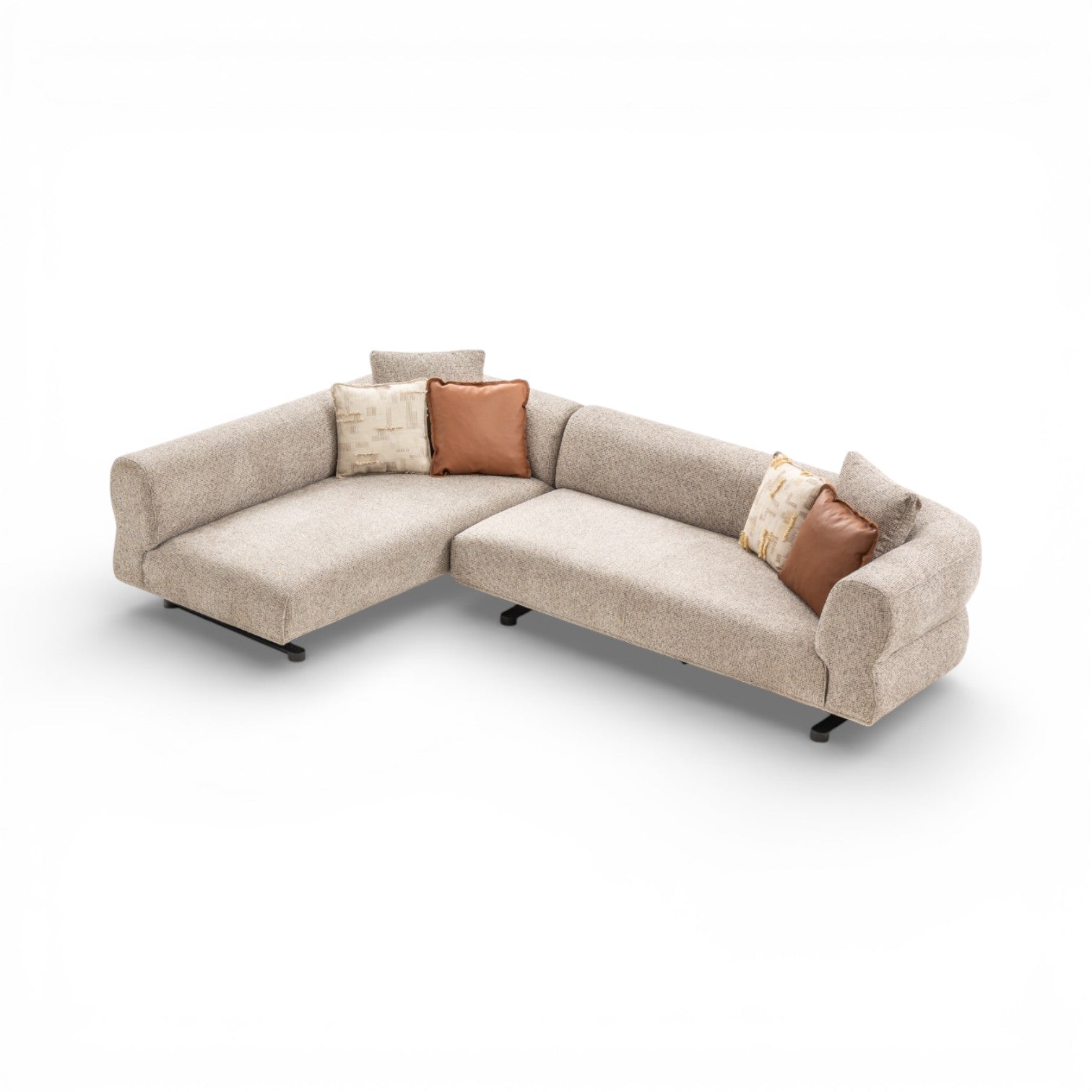 Oat Flex Sofa
