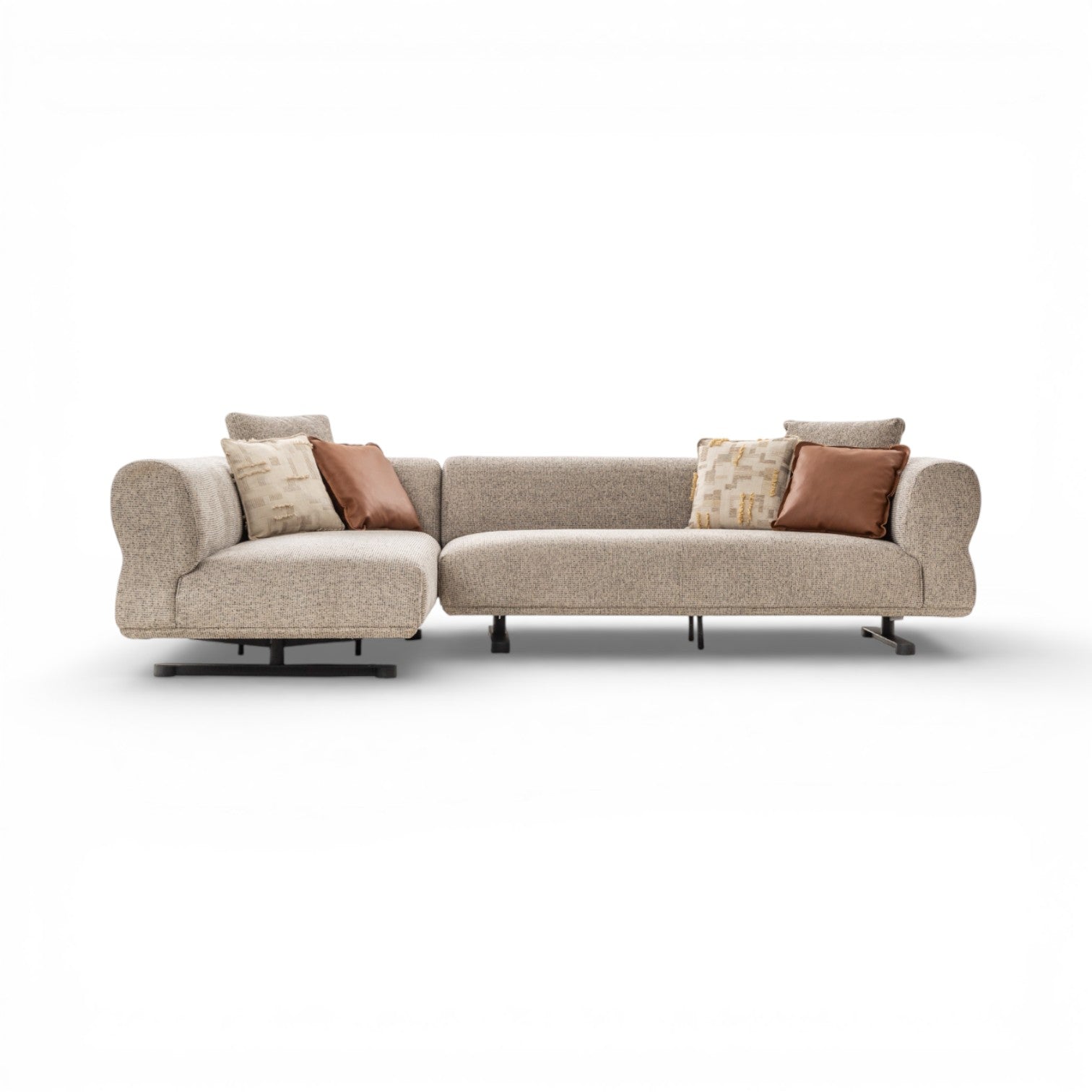 Oat Flex Sofa
