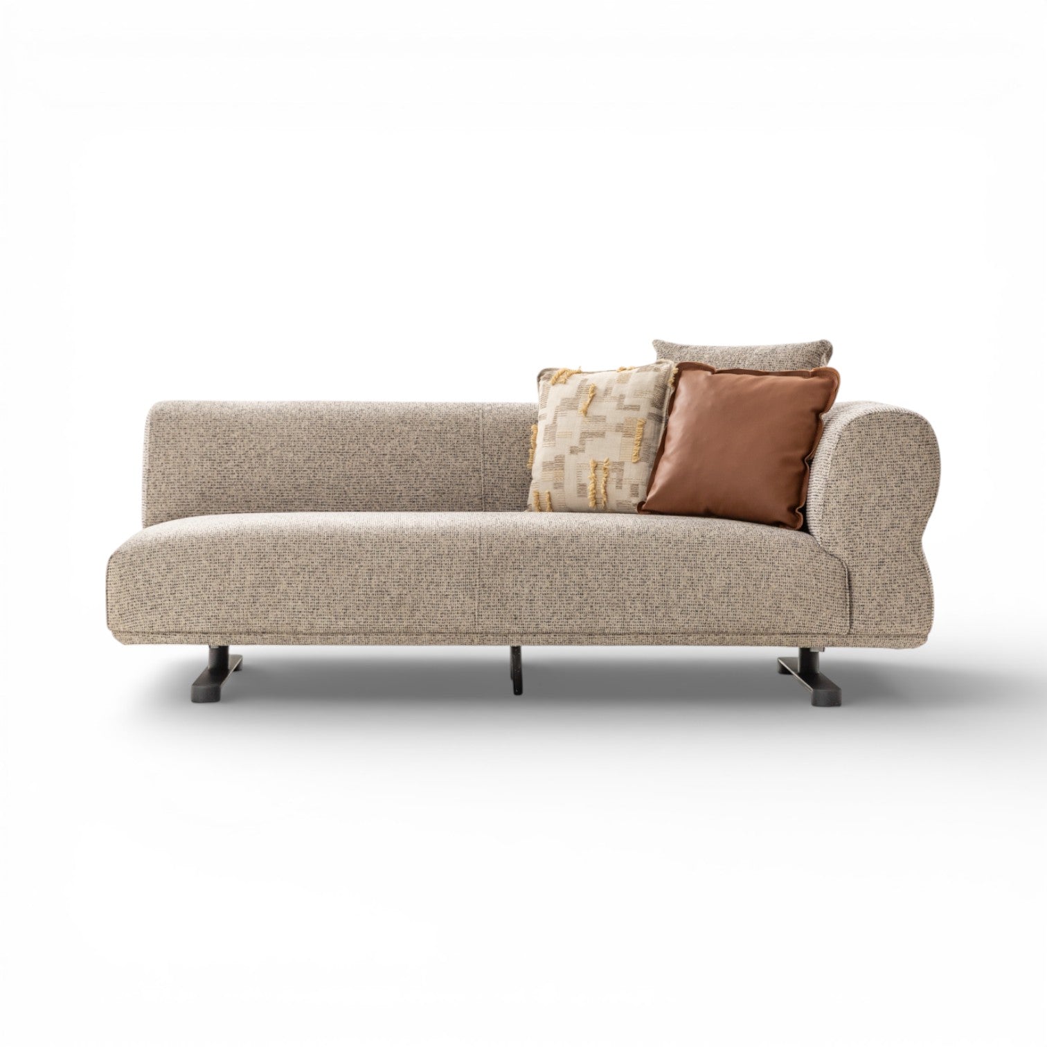 Oat Flex Sofa
