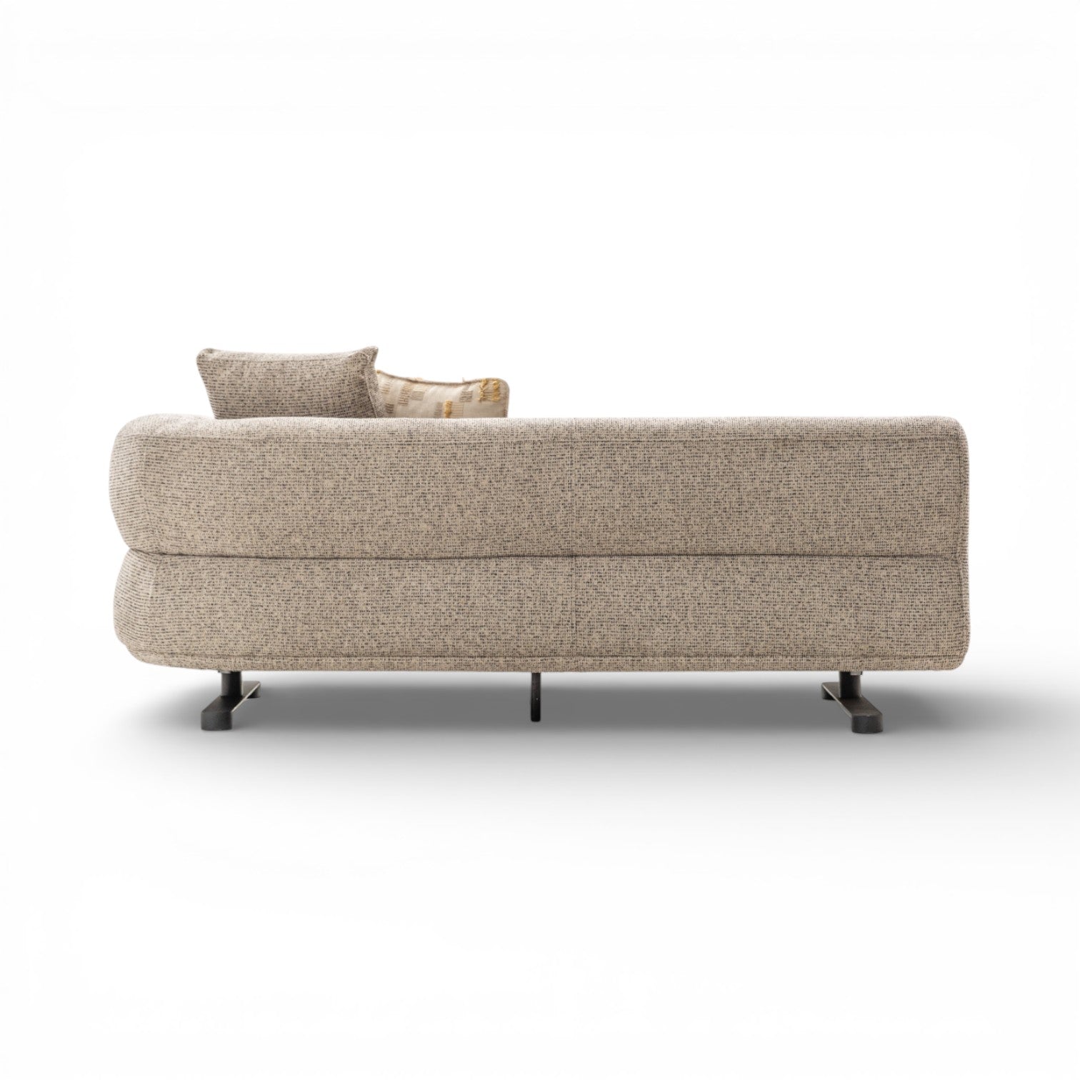 Oat Flex Sofa