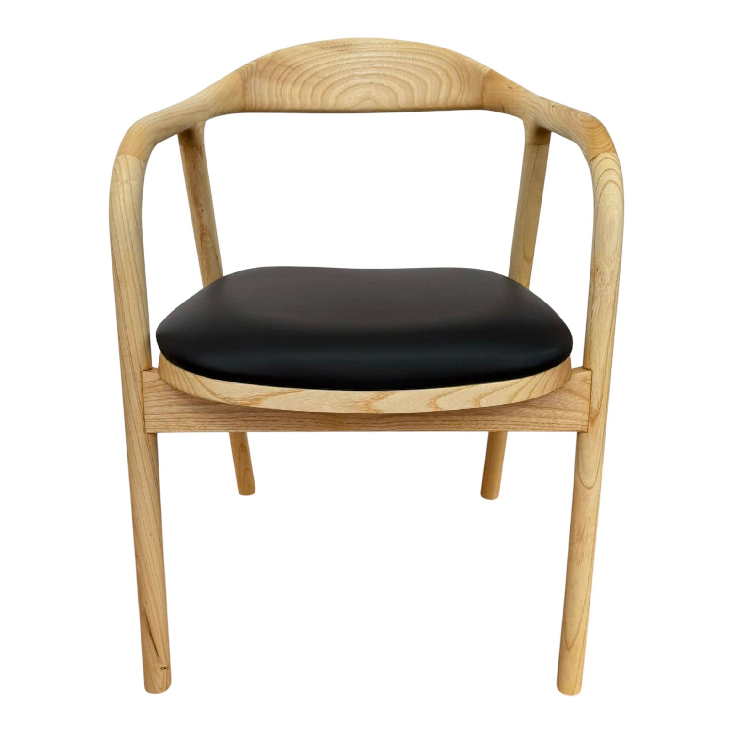 Nordklint Linje Spisebordsstol