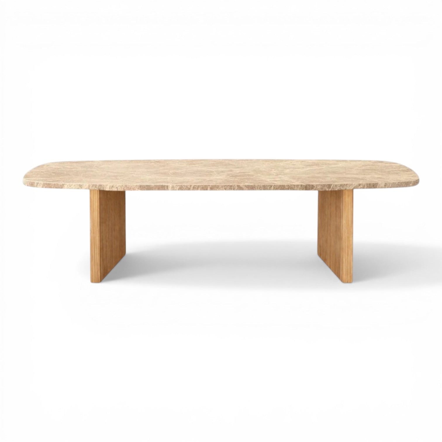 Nova Parallel Eg & Sten – Ellipse