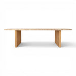 Nova Parallel Eg & Sten – Ellipse