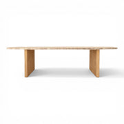 Nova Parallel Eg & Sten – Ellipse