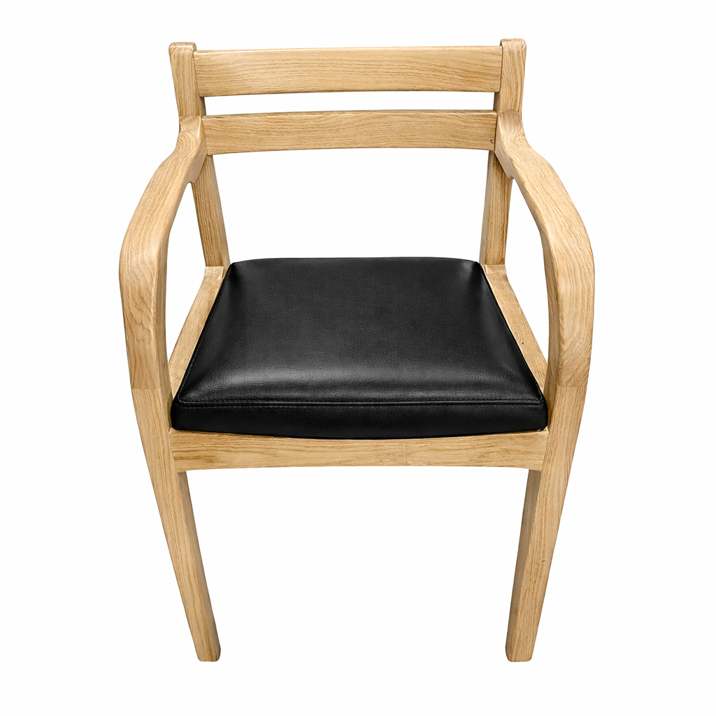 Nordklint Vale Spisebordsstol