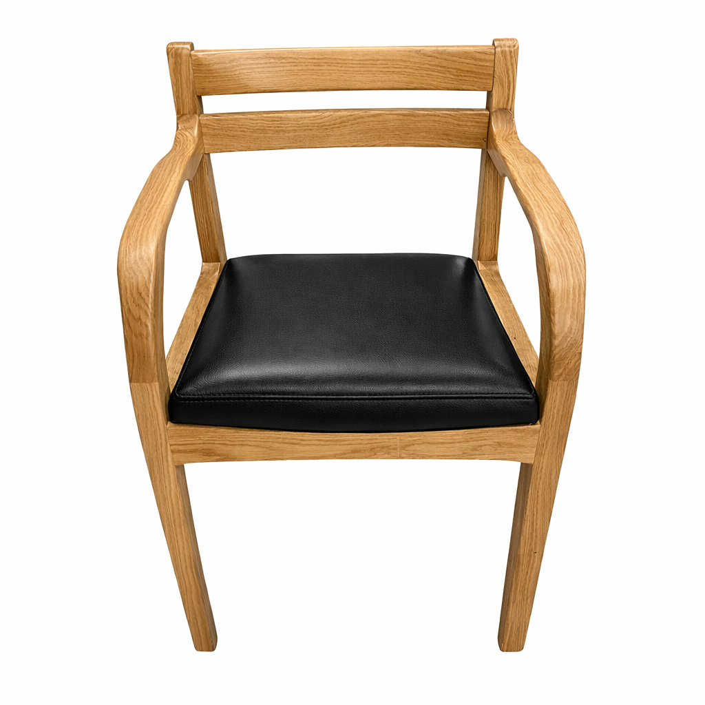 Nordklint Vale Spisebordsstol