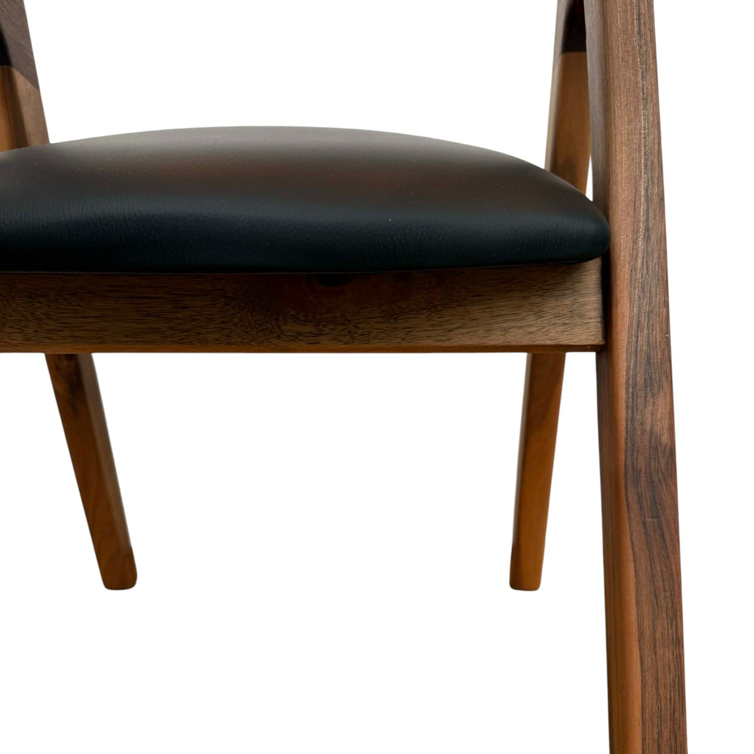 Nordklint Cove Spisebordsstol