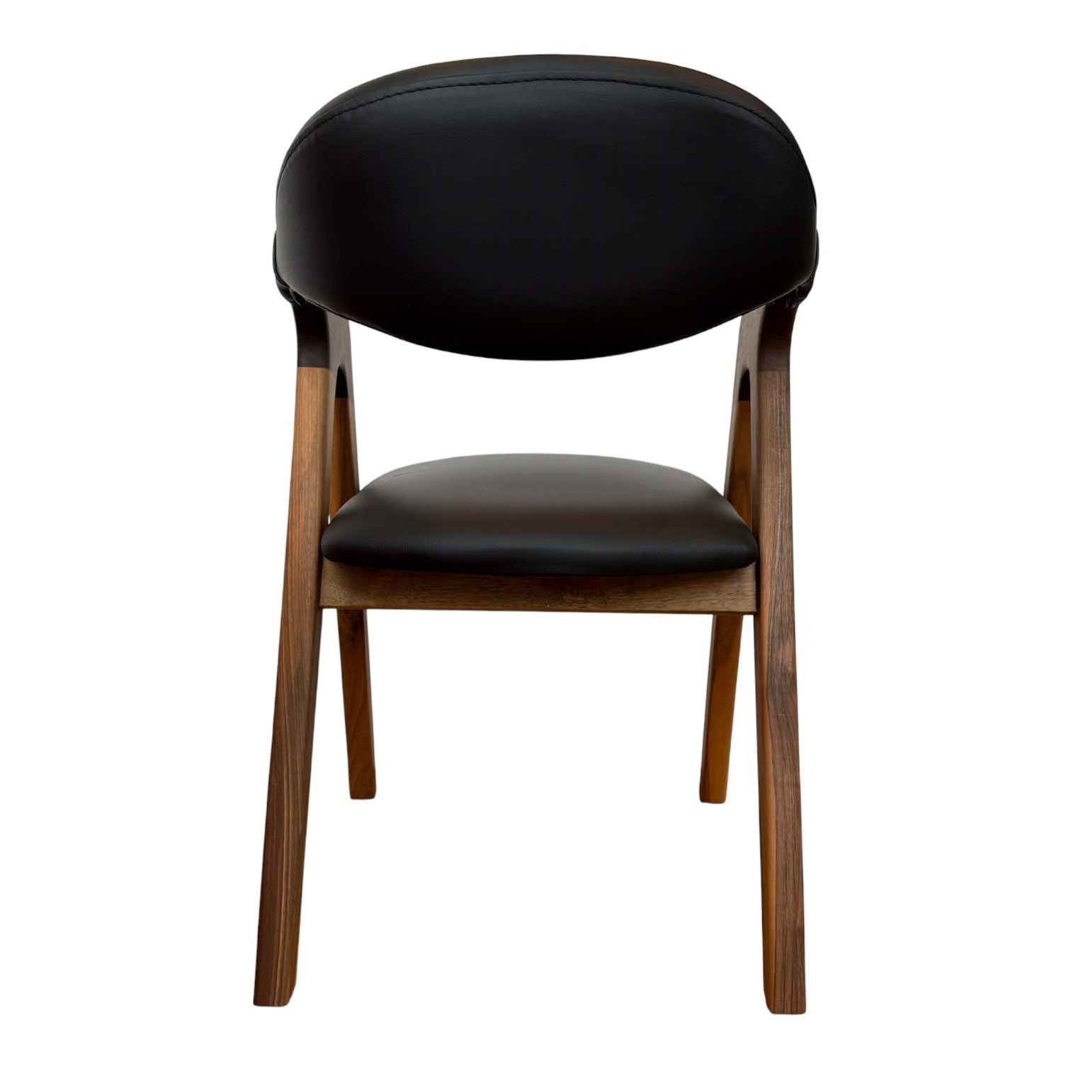 Nordklint Cove Spisebordsstol