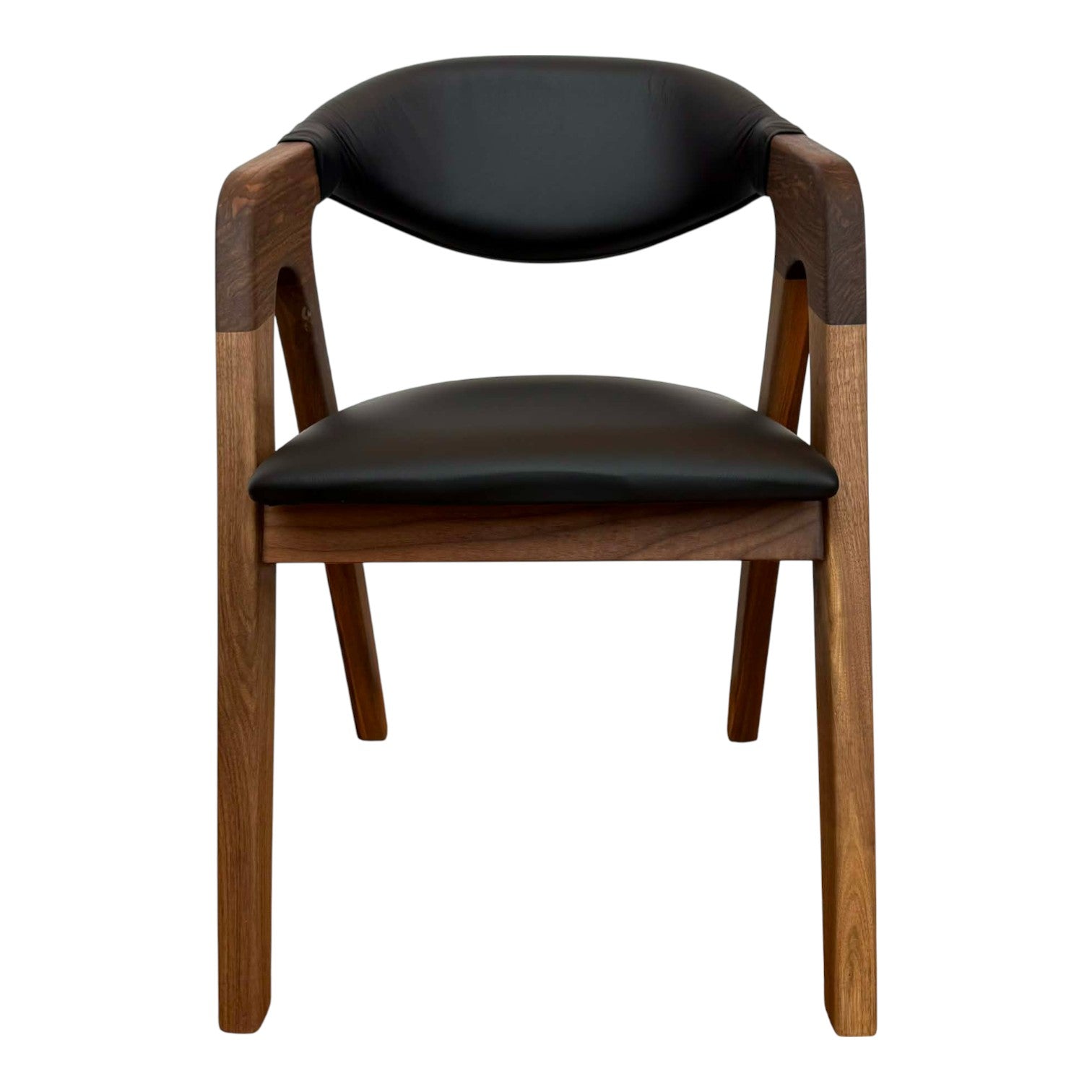 Nordklint Cove Spisebordsstol