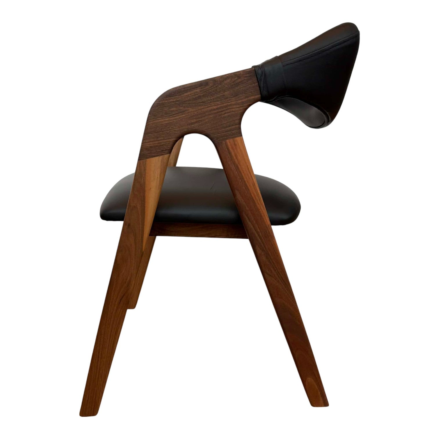 Nordklint Cove Spisebordsstol