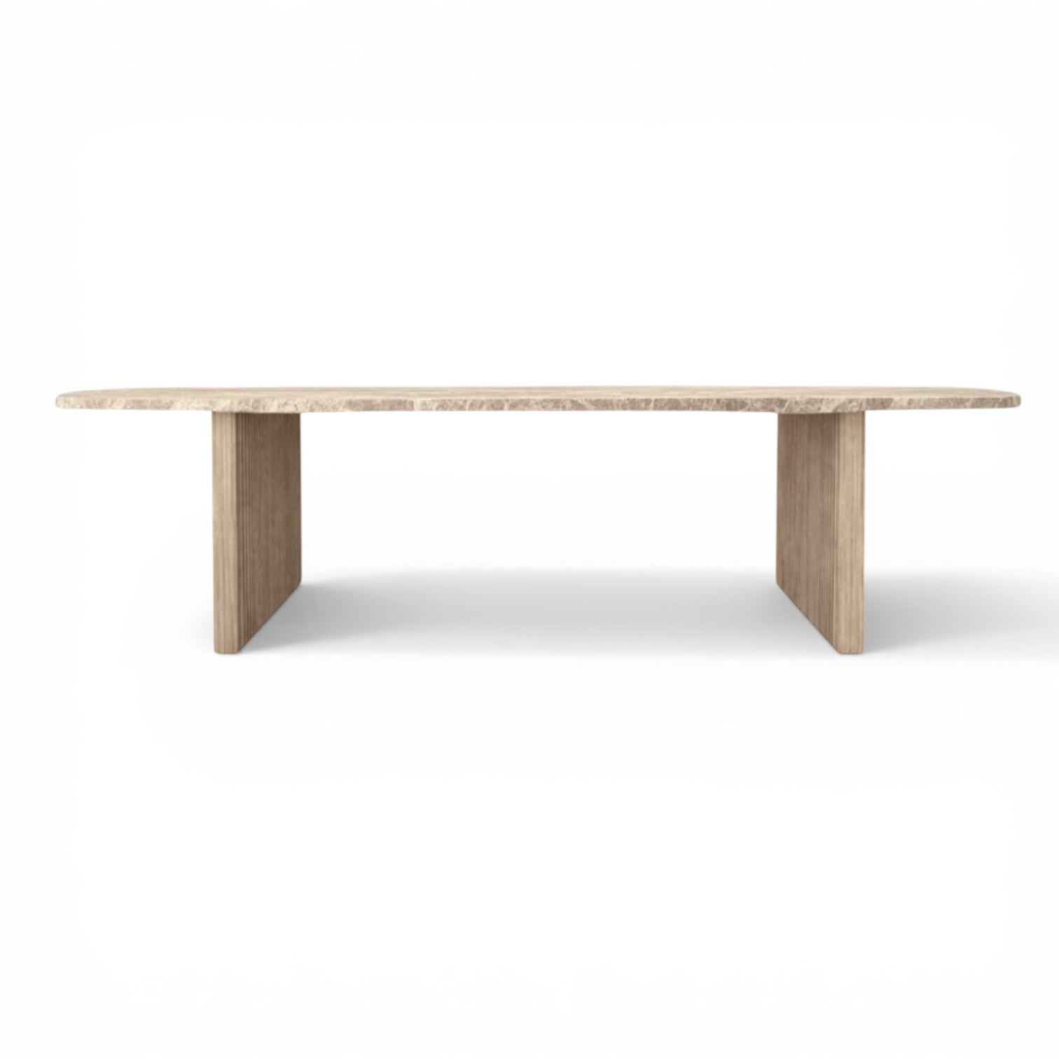 Nova Parallel Eg & Sten – Ellipse