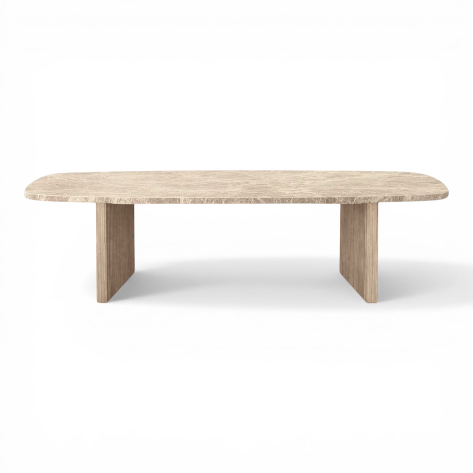 Nova Parallel Eg & Sten – Ellipse