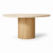 Astra Eg & Travertin